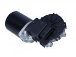 Pesuri mootor MAXGEAR 57-0442