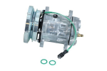 Kompressor,kliimaseade NRF 32281
