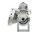 Starter BV PSH 450.526.114.010
