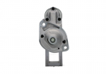 Starter BV PSH 550.521.102.010
