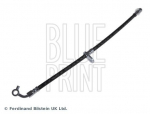 Pidurivoolik BLUE PRINT ADH253119