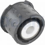 Kinnitus,sillatala DELPHI TD949W