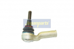 Rooliots JAPANPARTS TI-L020