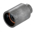 Seade-/juhtrull,hammasrihm SNR GE357.33