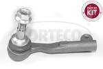 Rooliots CORTECO 49400119