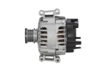 Generaator HELLA 8EL 011 713-301