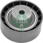 Pingutusrull,soonrihm Schaeffler INA 531 0736 10