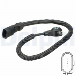 Detonatsiooniandur DELPHI AS10222