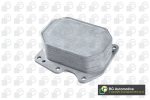 &Otilde;liradiaator,mootori&otilde;li BGA CO2303