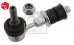 Stabilisaator,Stabilisaator FEBI BILSTEIN 29795