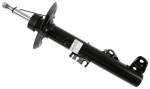 Amort SACHS 560 519