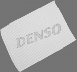 Filter,salongi&otilde;hk DENSO DCF483P