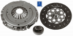 Sidurikomplekt SACHS 3000 970 083
