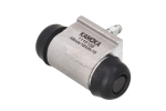 Rattapidurisilinder KAMOKA 1110105