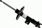 Amort SACHS 316 875