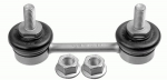 Stabilisaator,Stabilisaator LEMF&Ouml;RDER 27171 02
