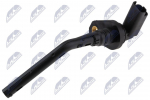 Andur,Mootori&otilde;litase NTY EPO-CT-007