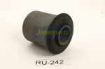Puks JAPANPARTS RU-242