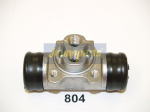 Rattapidurisilinder JAPANPARTS CS-804