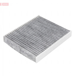 Filter,salongi&otilde;hk DENSO DCF387K