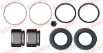Remondikomplekt,Pidurisadul QUICK BRAKE 114-5111