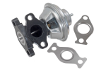 EGR-klapp VDO/CONTINENTAL 2803601078302