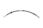 Pidurivoolik Kavo Parts BBH-5576