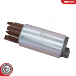 K&uuml;tusepump ESEN SKV 02SKV311