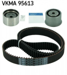 Hammasrihma komplekt SKF VKMA 95613