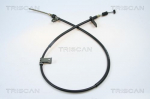 Tross,seisupidur TRISCAN 8140 69126