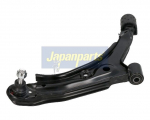 &Otilde;&otilde;tshoob, k&auml;&auml;ndmik JAPANPARTS BS-163R