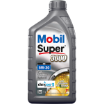 Mootori&otilde;li MOBIL 157308