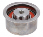 Seade-/juhtrull,hammasrihm FEBI BILSTEIN 27537