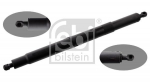 Gaasivedru, pagasi-/veoruum FEBI BILSTEIN 47074