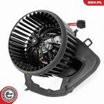 Salongipuhur ESEN SKV 68SKV121