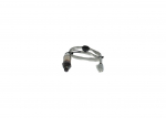 Lambda andur BOSCH F 00H L00 122