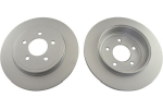 Piduriketas Kavo Parts BR-4780-C