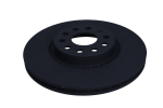 Piduriketas QUARO QD8286HC