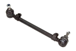 Roolivarras MAXGEAR 69-0098