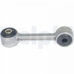 Stabilisaator,Stabilisaator DELPHI TC1272