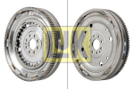 Hooratas Schaeffler LuK 415 0844 09