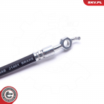 Pidurivoolik ESEN SKV 35SKV200