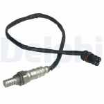 Lambda andur DELPHI ES20346-12B1