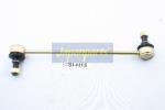 Stabilisaator,Stabilisaator JAPANPARTS SI-H14R