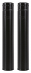 Tolmukaitse komplekt,Amordid SACHS 900 481