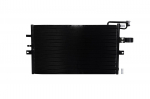 Kondensaator,kliimaseade KAMOKA 7800551