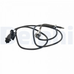 Andur, heitgaasitemperatuur DELPHI TS30471-12B1