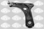 &Otilde;&otilde;tshoob, k&auml;&auml;ndmik SASIC 7470038