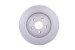 Piduriketas HELLA 8DD 355 128-971