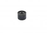&Otilde;lifilter BOSCH F 026 407 351